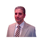 Nabeel Deeb, مدير مركز التأهيل الوظيفي(مدير الدبلوم و العمليات)