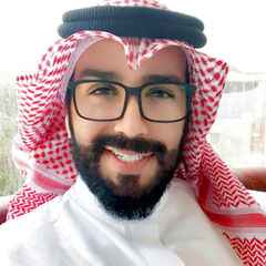 mohamed abdullah, Sales Manager
