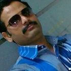 Srinivas Pingali, Branch Manager