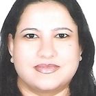 Veena sharma خانال, Laser technician cum beauty therapist