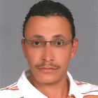 محمد عرفه, Resident Engineer