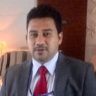 Deepak Warrier, Authorized Consultant
