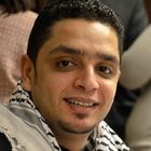 Mostafa مصطفى الشربينى, صحفي و عضو نقابة الصحفيين  و محرر برلماني معتمد فى مجلس النواب المصرى 