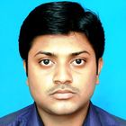Rajakuru Raj, Sr.System Engineer