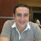 Ayman Elmosallamy, مدير فرع الشركة بالمدينة المنورة