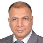 Adel Almobayed, Senior IT Trainer