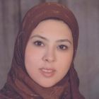 Bothayna Al-Sayed, Senior Presales Engineer