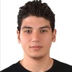 Khaled Eldeeb, وكيل خدمات تأمينيه
