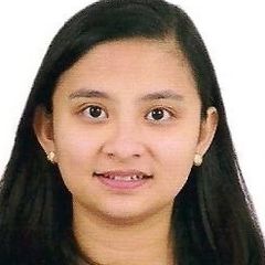 Rhea Hernandez - Alila