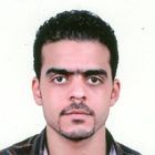 Ahmed Muawad, Web Developer and E-Marketing Manager