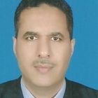 ashraf mustafa kamel faas, Research associate