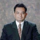 Asif Pirzada, Warehouse Manager