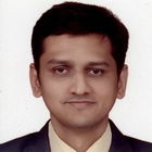 Yatin Raje, IT MANAGER / ERP SPECIALIST