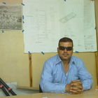 ahmed wahba