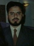 Mohammad MANSOOR MALIK