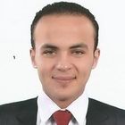 Islam Mostafa Ahmed Abdulkreem, DRIVER