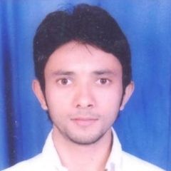 MD WAQQAR  AZAM, System Software Engineer