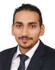 محمود فروانه, Medical Director , and Dentist