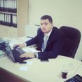 mohammad kharma, Sales Admin & Logistic