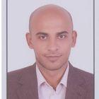 Samir Shoukry Mohammed Sayed Arafa, محاسب تحت التمرين