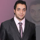 محمود محمد قرنى على مصطفى محمد قرنى