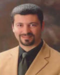 khaled alkholi, Oncology and Cyclotron solutions senior segment manager