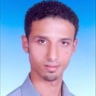 Ramy Mohamed Abd Elfatah Sharf Eldin, محاسب
