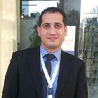 Hani EL Mwafi