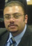 هاني Allwasi, IT-Operator