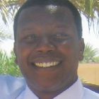 Mohammed Adnane Khelfaoui