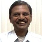 Mahesh Bhavsar, Deputy Manager-Operations