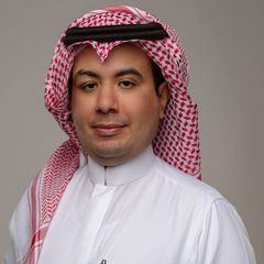 رامي الصالح