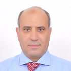 Mustafa elgemberi, section head