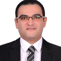 Ahmed Emad