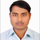 Dharmendra Kumar Nisad, electrical engineer