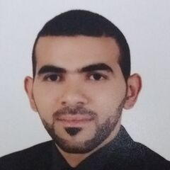 ياسر حميد, Quality engineer