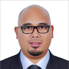 Carolus Joseph Gilbuena