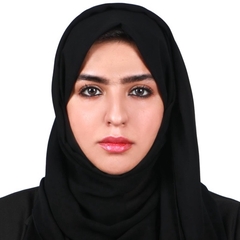 Fatma Mohammed Salem, Advisor, Claim