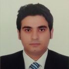 Muhammad Owais - MBA