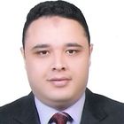 Sameh Hamam, Lead Auditor - QHSE