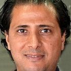 Mansour Ayouni, IT MANAGER