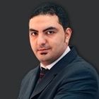 وسيم احمد عبد الله على, Senior accountant