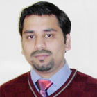 Akash chhabra, Practitioner
