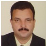 Wael ElTaweel, System Operational Risk Manager