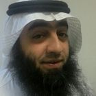 احمد المظلوم, مسئول تحصيل ومتابعة 