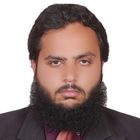 AL Motasim BILLAH, Account Officer