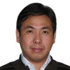 ethan flores, Operations Manager