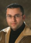 Mohammad AL-Dalal'ah, Technical Support Engineer
