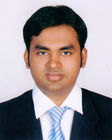 Sakhawat Hossain, Ammonia plant Coordinator 