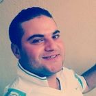 khaled mehrez
